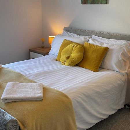 Citygo Apartments Queens Wellington 贝尔法斯特 外观 照片