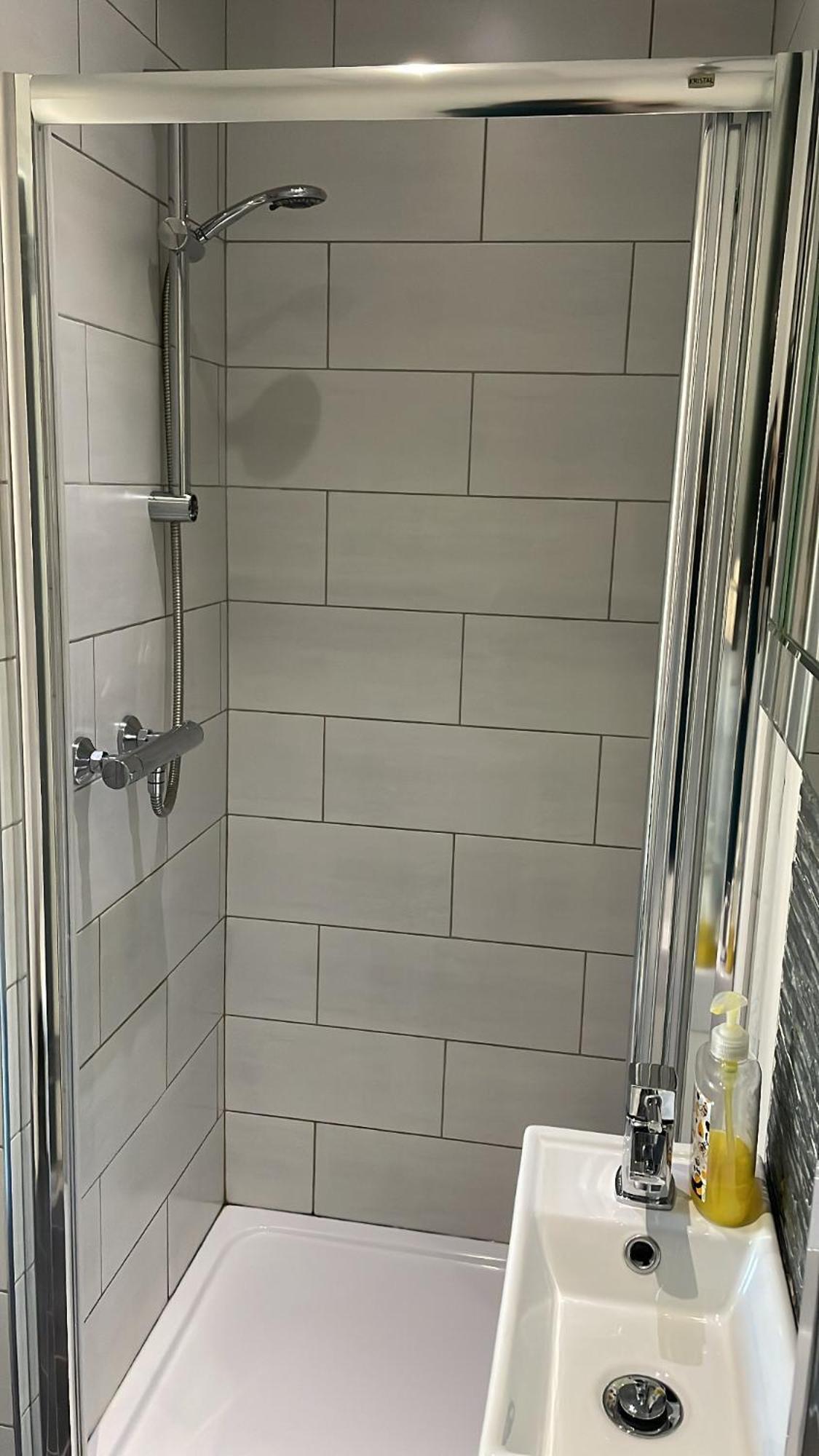 Citygo Apartments Queens Wellington 贝尔法斯特 外观 照片